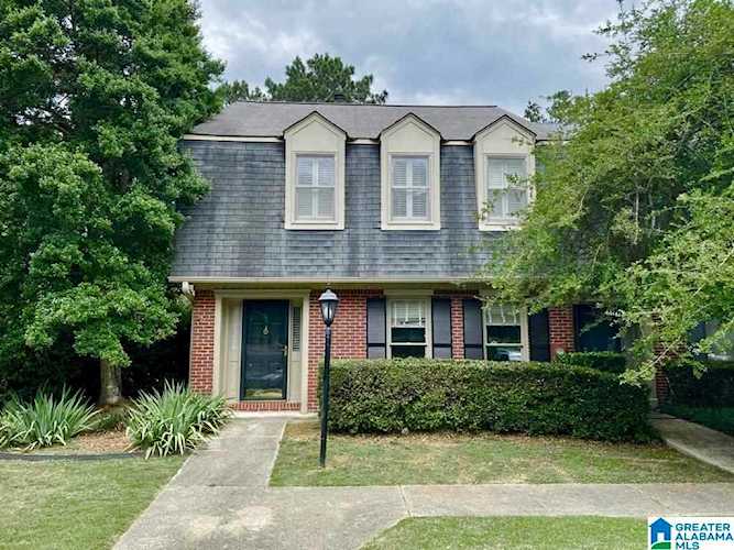 1 Chase Plantation Parkway Hoover, AL 35244