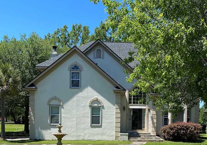 1405 Eagle Landing Blvd Hanahan, SC 29410