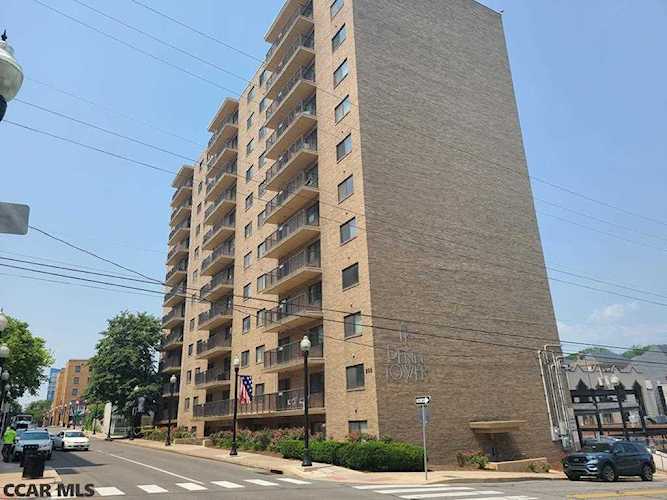 255 Beaver Avenue E State College, PA 16801