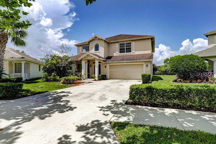 220 Clocktower Drive Jupiter, FL 33458