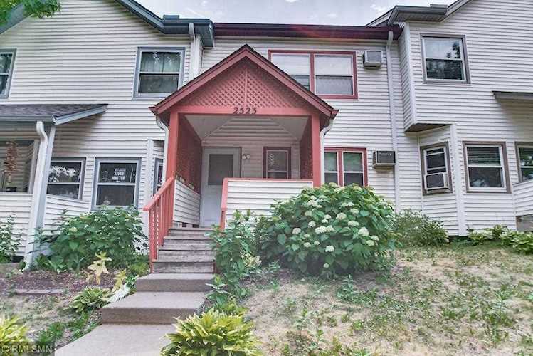 2523 Clinton Avenue Minneapolis, MN 55404