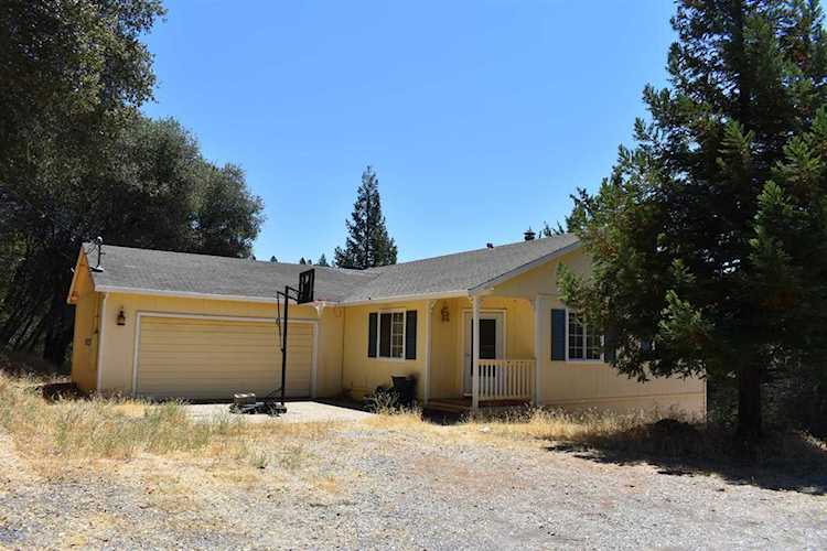 See ALL Homes For Sale! Search by Map, Zip Code, School district... Photo 1