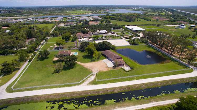 19655 S 118th Trail Boca Raton, FL 33498