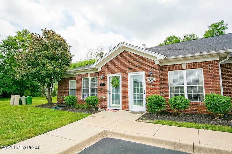 Condos For Sale Oldham County at Nu Garcia blog