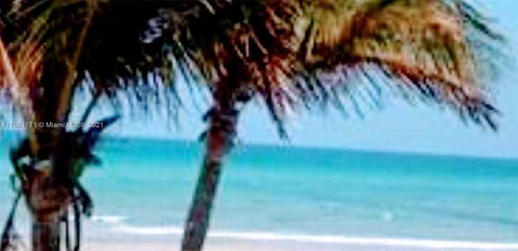 2030 S Ocean Dr #2227 Hallandale Beach, FL 33009