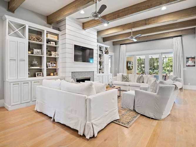 110 Suzanne Drive Santa Rosa Beach, FL 32459