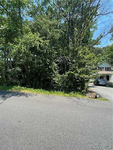 5415 Edgefield St Henrico, VA 23227 | MLS 2120964 Photo 1