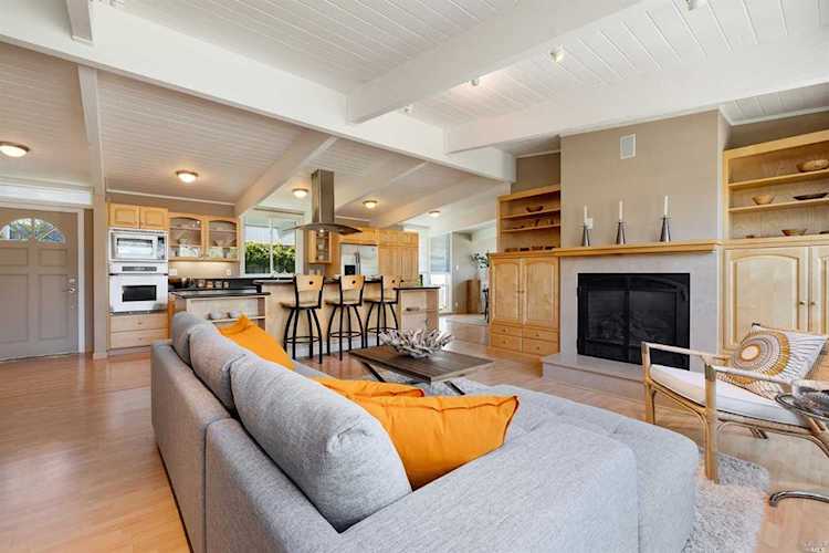 757 Bamboo Terrace San Rafael, CA 94903