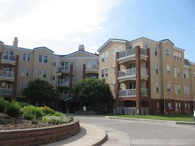 14645 6 St SW #4212 Calgary, AB T2Y 3S1