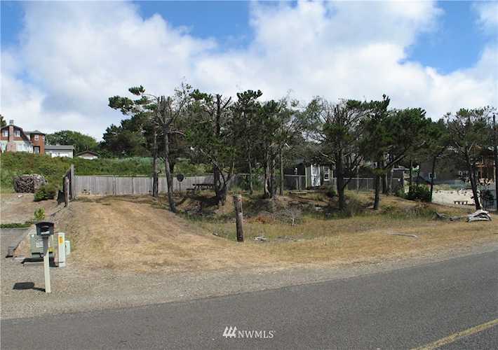 35006 I Place Ocean Park, WA 98640
