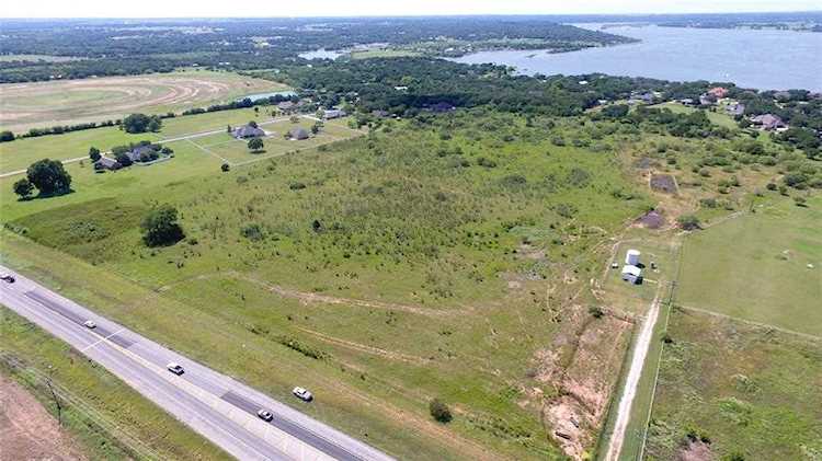 1000 Loop 567 Granbury, TX 76048