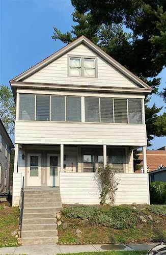 334 7th Ave Troy, NY 12182 | MLS 202123248 Photo 1