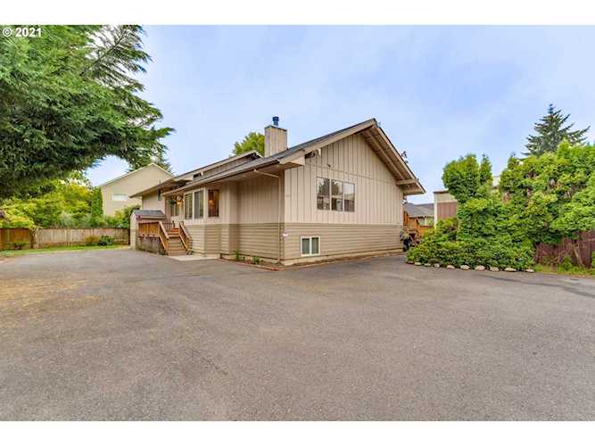 4627 NW 127th St Vancouver, WA 98685