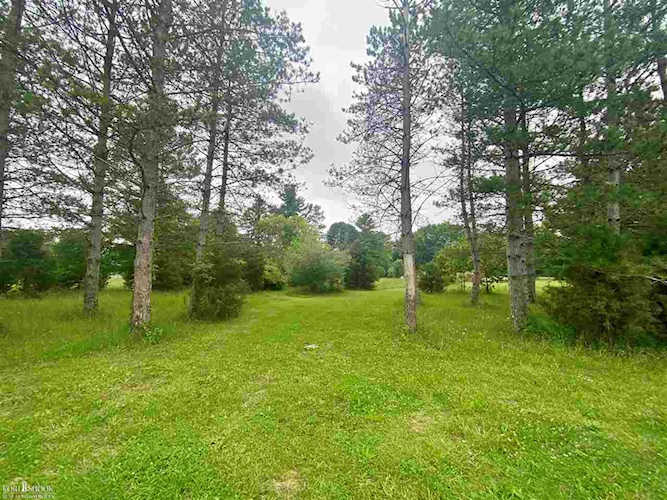 Lakeside Owosso, MI 48867 | MLS 50047864 Photo 1