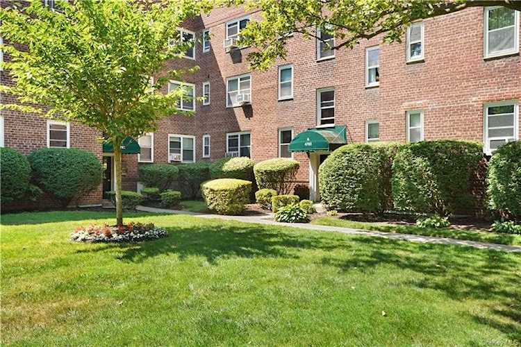 4782 Boston Post Road #A2C Pelham, NY 10803