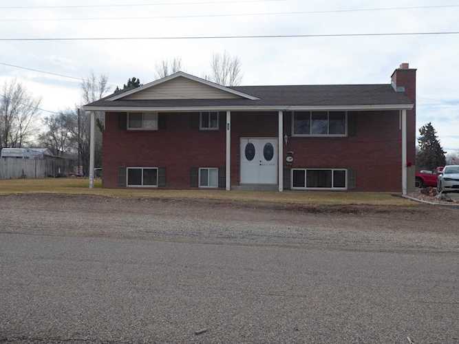 193 W 200 S ST Minersville, UT 84752