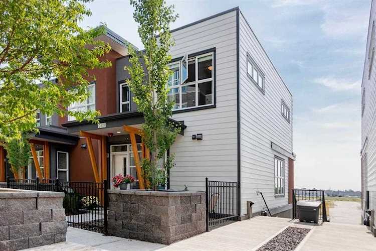 95 Burma Star Rd SW #2401 Calgary, AB T3E 8A9