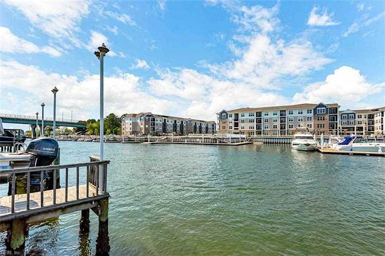 2008 Bay Island Quay Virginia Beach, VA 23451