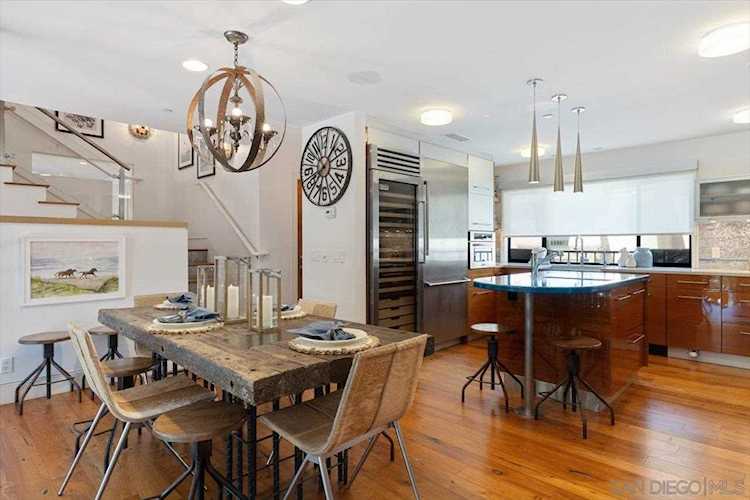 766 Ocean Surf Drive Solana Beach, CA 92075