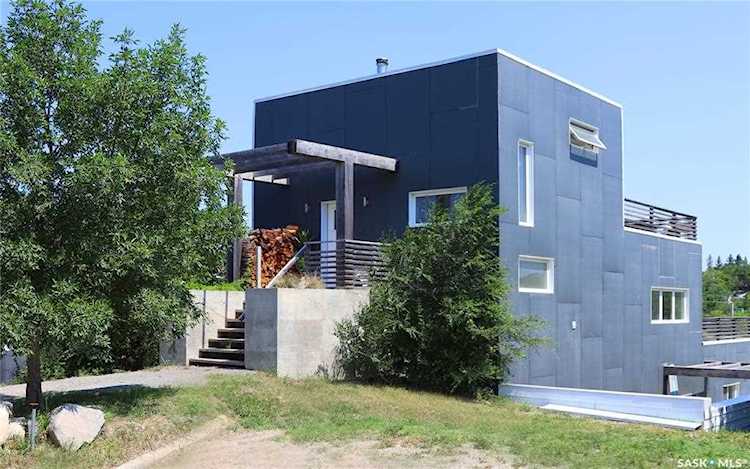 114 Sunset Dr Regina Beach, SK S0G 4C0