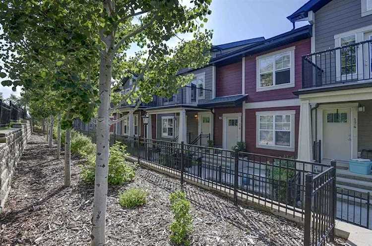 178 Cranford Walk SE Calgary, AB T3M 1R6