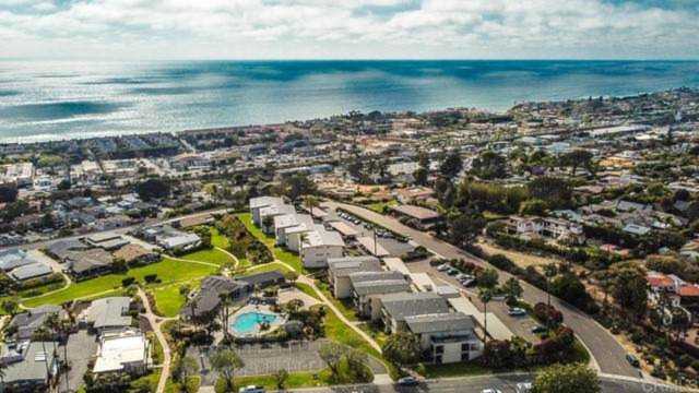 620 W Solana Circle #3F Solana Beach, CA 92075