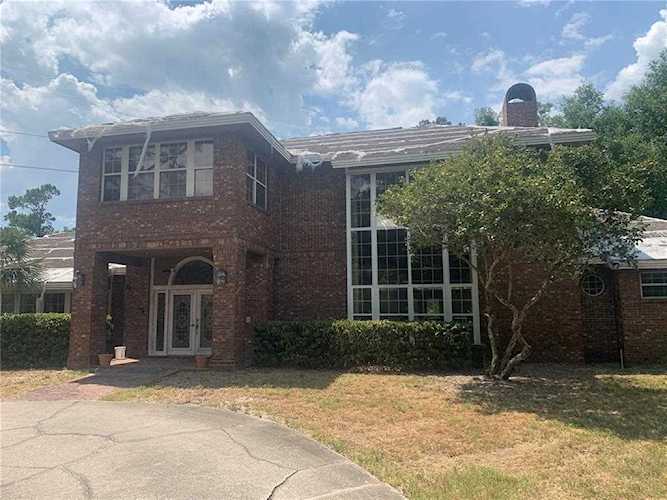 3140 Penwa Ct Longwood, FL 32779 | MLS O5957790 Photo 1