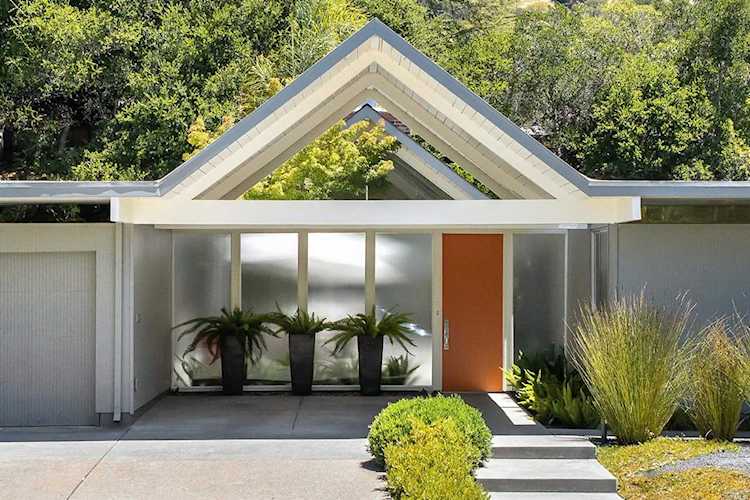 1208 Idylberry Road San Rafael, CA 94903