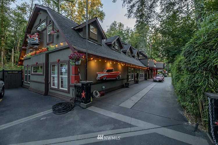 8106 19th Ave NE Tulalip, WA 98271 | MLS ® 1805881 Photo 1