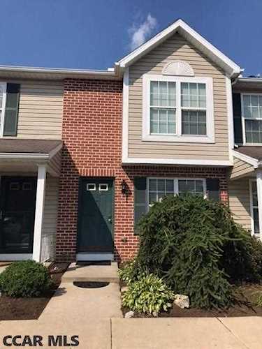 109 Pebble Lane Bellefonte, PA 16823 | condo for sale | KBB Photo 1