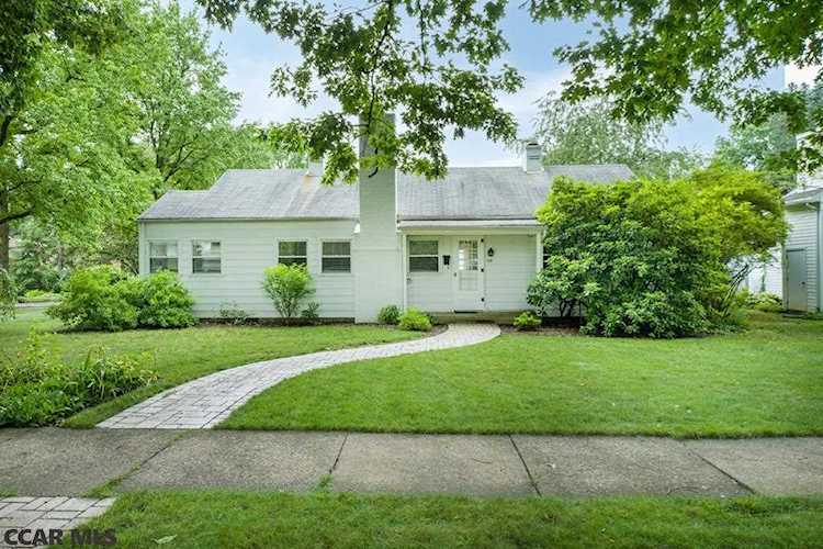 632 Fairway Road State College, PA 16803 | home for sale | KBB Photo 1