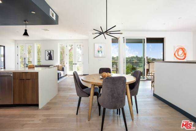 2267 Duane St #3 Los Angeles, CA 90039 | MLS 20649704 Photo 1