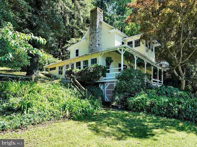 17 Ridge Dr Pequea, PA 17565
