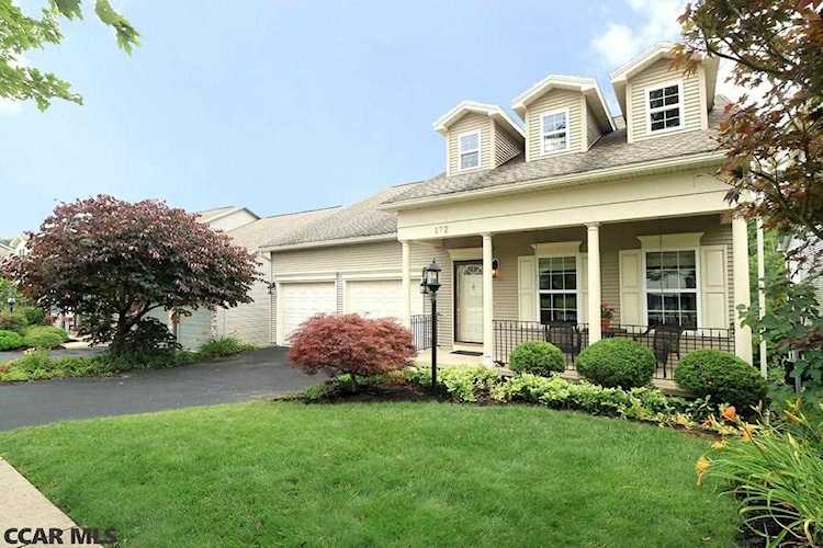 172 Honors Lane State College, PA 16803 | home for sale | KBB Photo 1