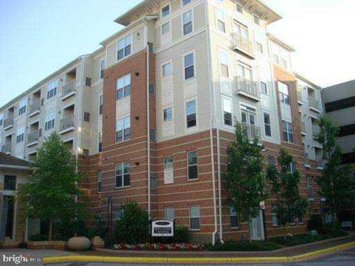 9486 Virginia Center Blvd #215 Vienna, VA 22181