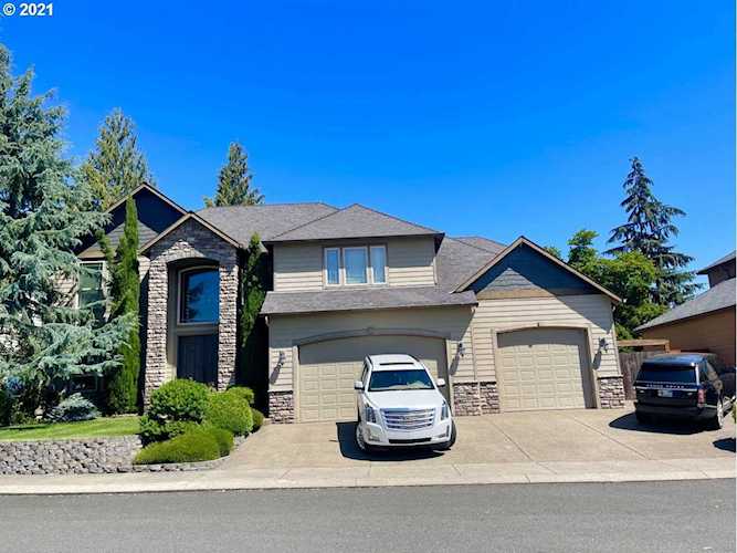 12997 SE Almond Ln Clackamas, OR 97015 | MLS 21418212 Photo 1