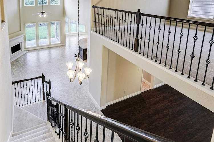 13207 Lone Creek Ln Pearland, TX 77584