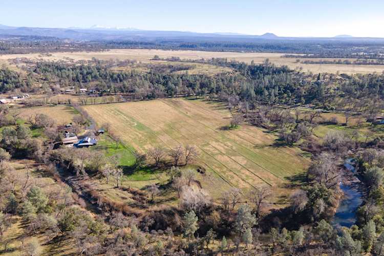 8890 Brookdale Rd Millville, CA 96062 | MLS 21-419 Photo 1