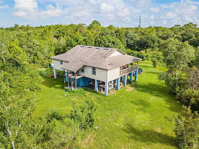 5800 Cyrils Dr Saint Cloud, FL 34771