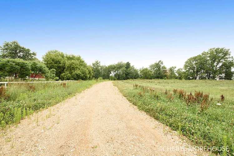 0 Duncan Lake Rd Middleville, MI 49333 | MLS 21026950 Photo 1