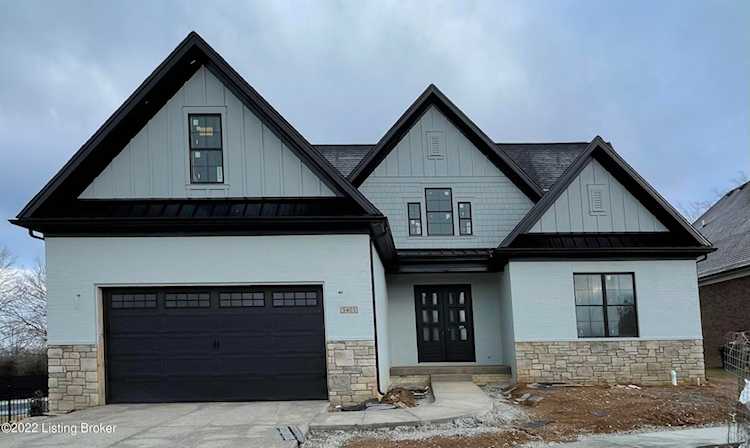 lot 245 River Rock Dr Louisville, KY 40241 | MLS 1590751 Photo 1