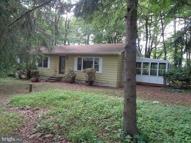 4700 Babylon Rd Taneytown, MD 21787