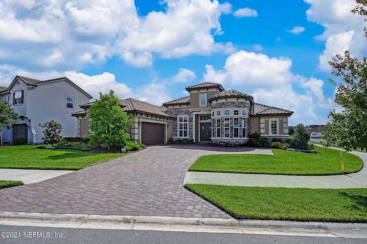 13000 Aegean Dr Jacksonville, FL 32246