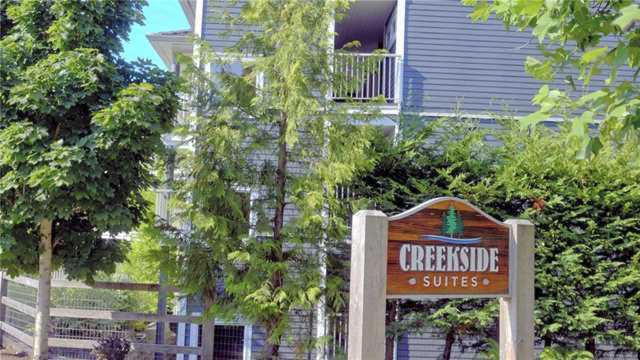 1600 Stroulger Rd Nanoose Bay, BC V9P 9B7