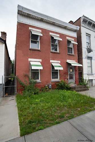 368 4th St Troy, NY 12180 | MLS 202123426 Photo 1