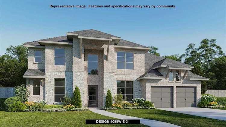 7506 Winecup Blossom Ct Katy, TX 77493