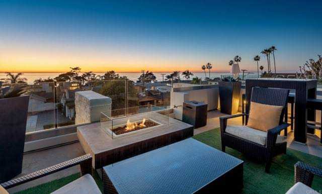 1407 1409 Stratford Court Del Mar, CA 92014 | MLS NDP2100097 Photo 1