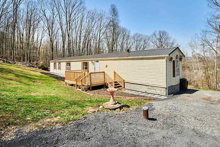 781 Beckwith Road Port Matilda, PA 16870 | home for sale | KBB Photo 1