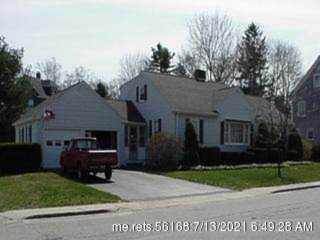 8 Cottage Farms Rd Cape Elizabeth, ME 04107 | MLS 1500344 Photo 1