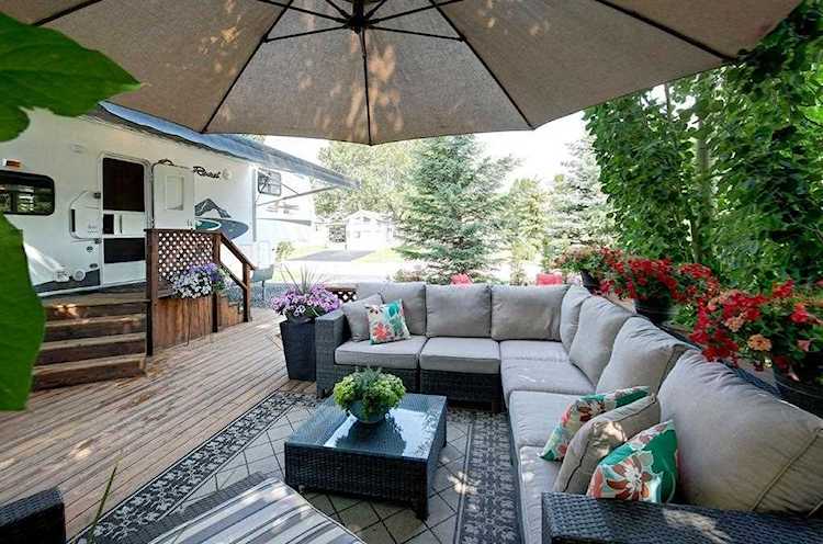 370165 79 St E #294 Rural Foothills County, AB T0L 0A0